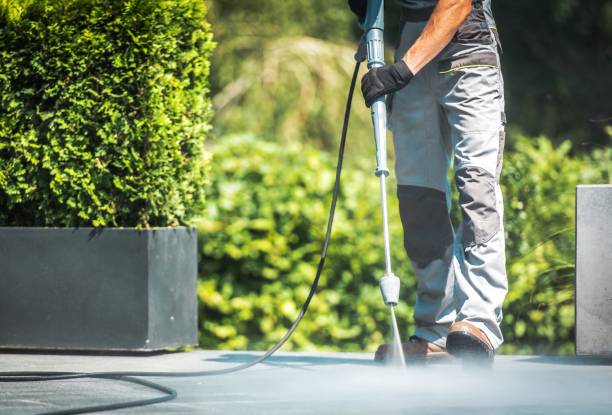 Trusted Eatontown, NJ Pressure Washing Services Experts
