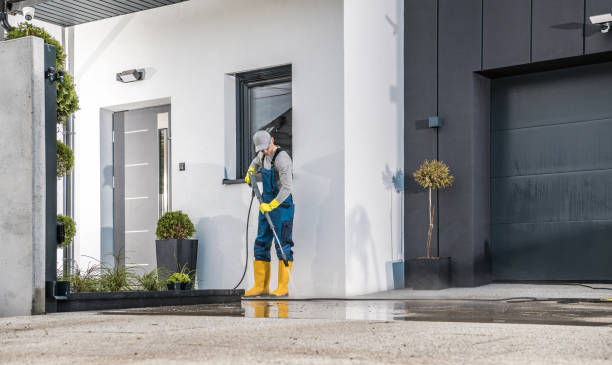 Pre-Holiday Cleaning in Eatontown, NJ
